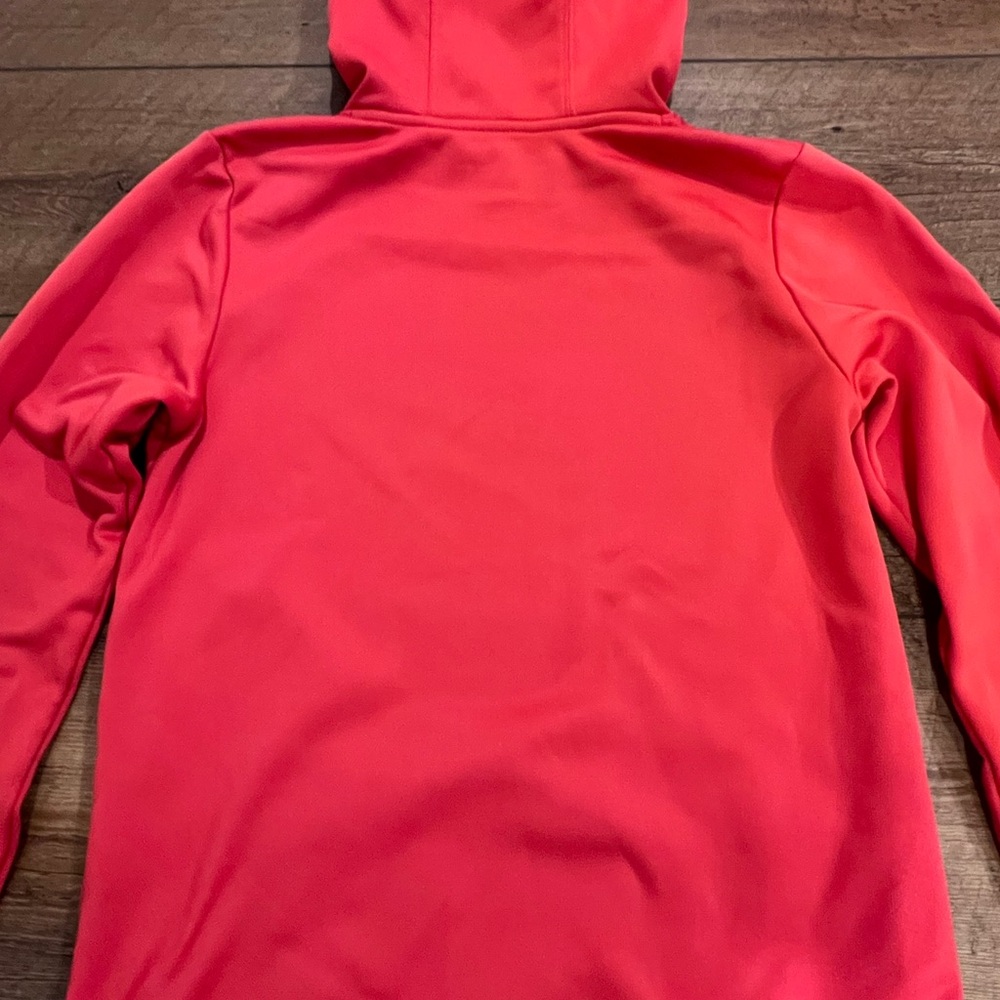 Under Armour Youth Boys Bundle, size large - Picture 11 of 12